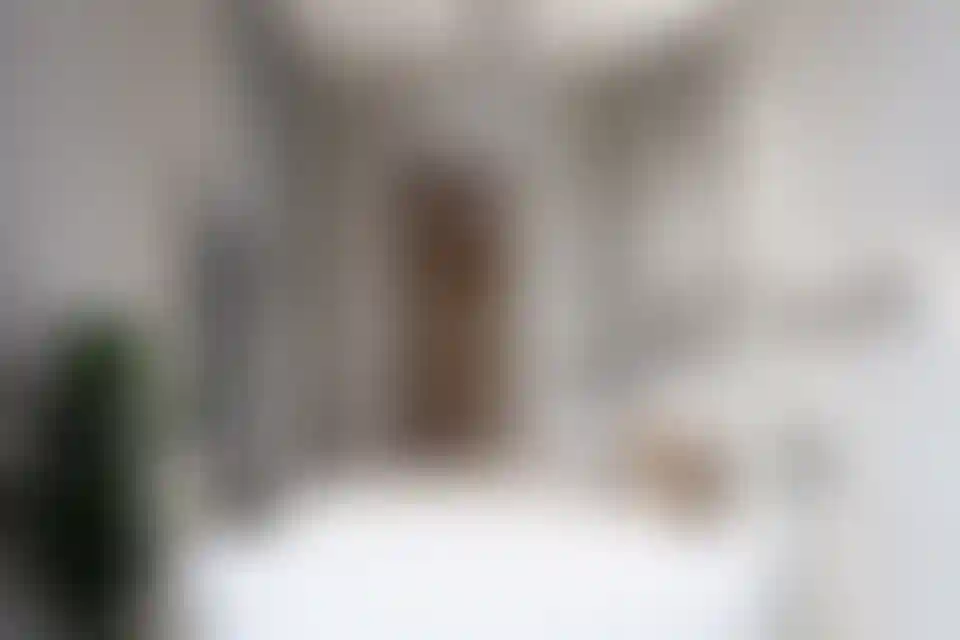 image for main block