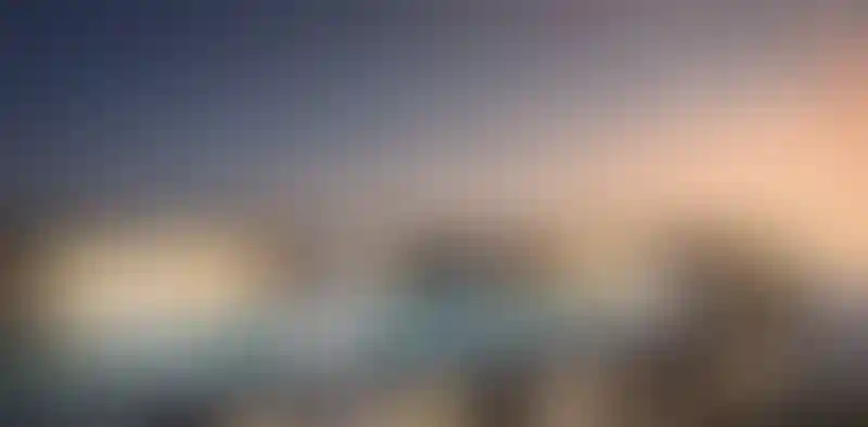 image for main block