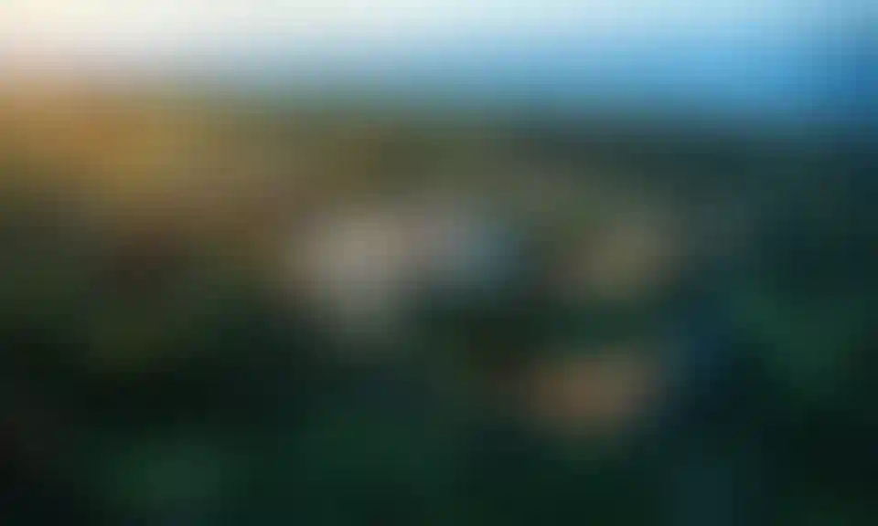 image for main block