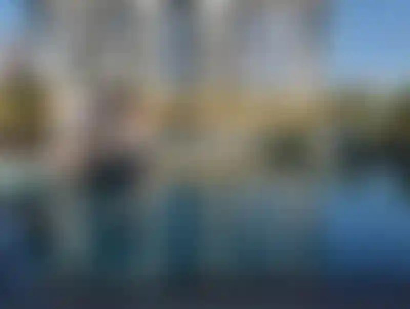 image for main block