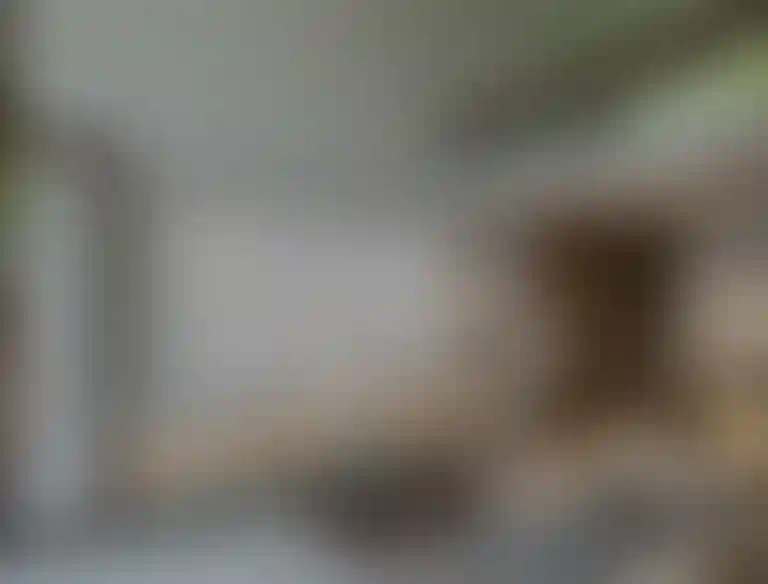 image for main block