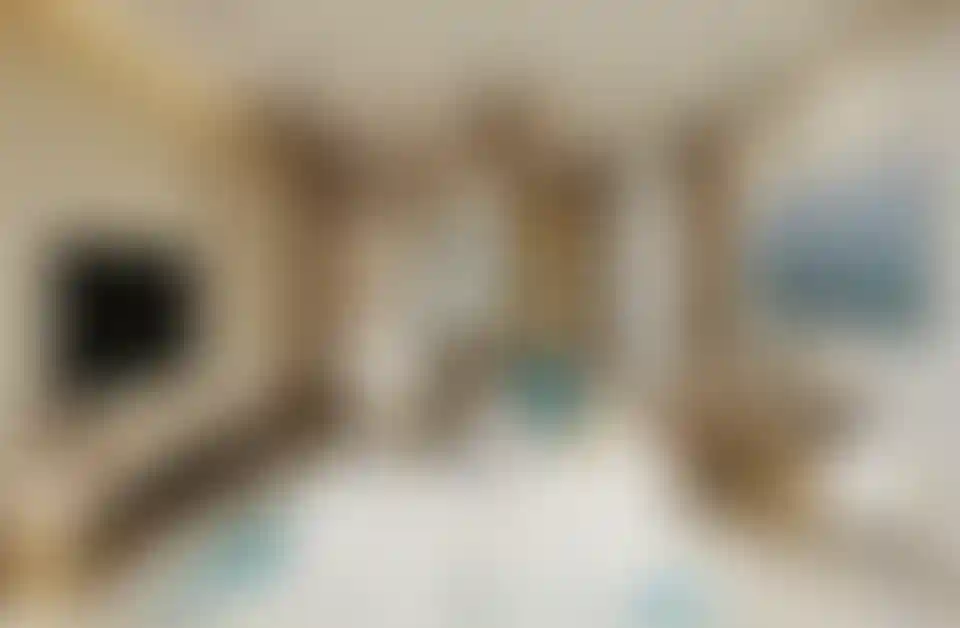 image for main block