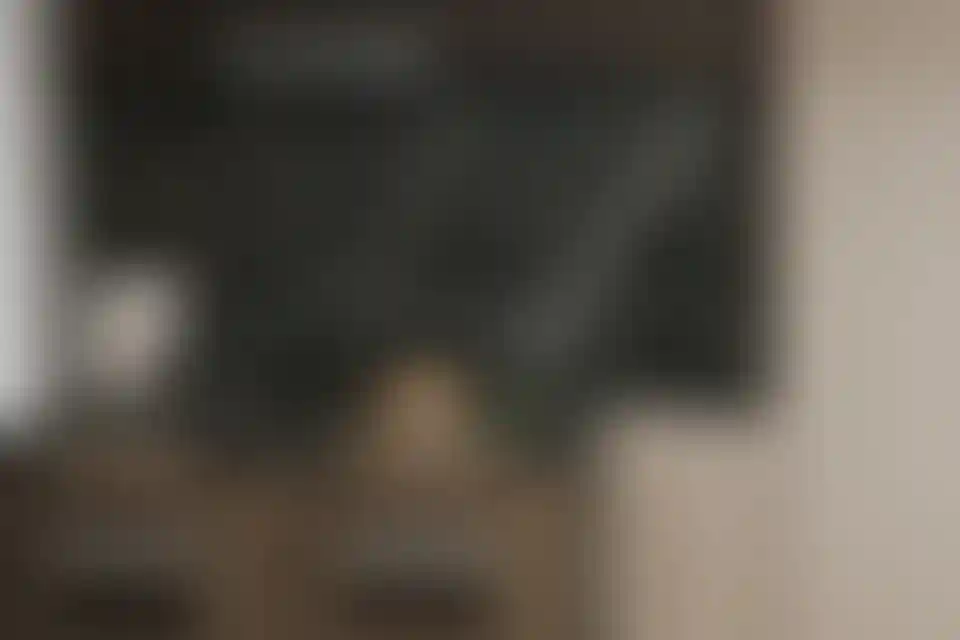 image for main block