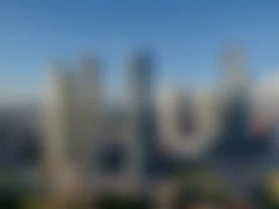 image for main block