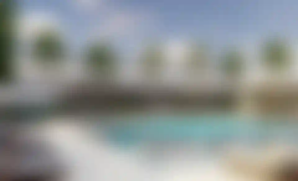 image for main block