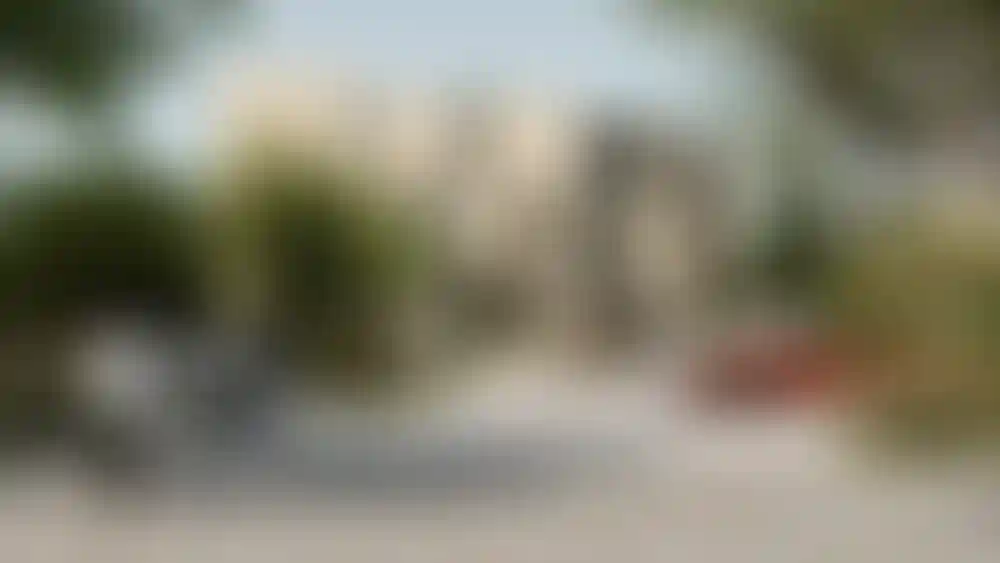 image for main block
