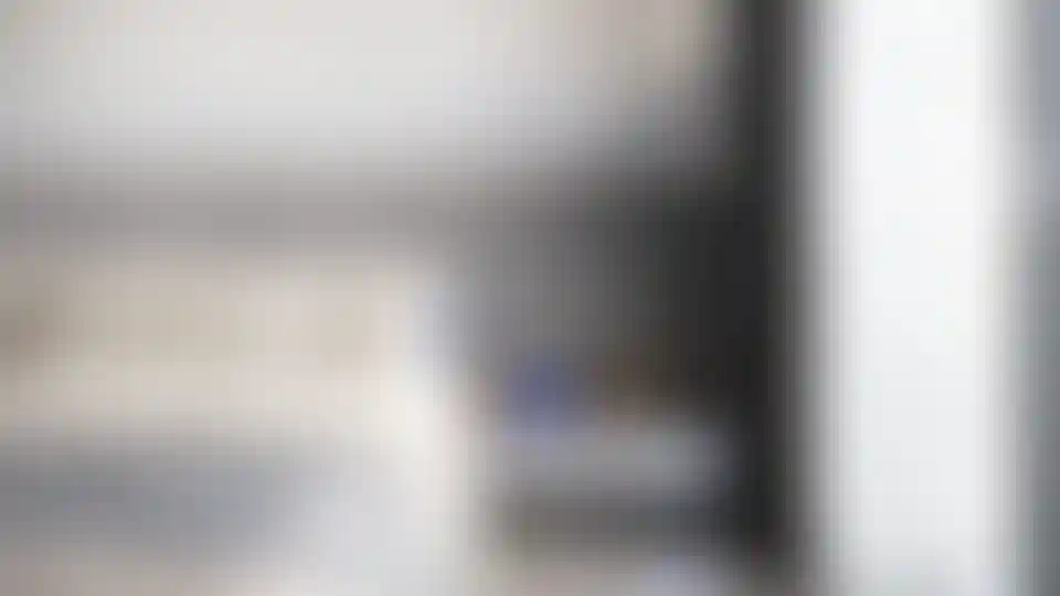 image for main block