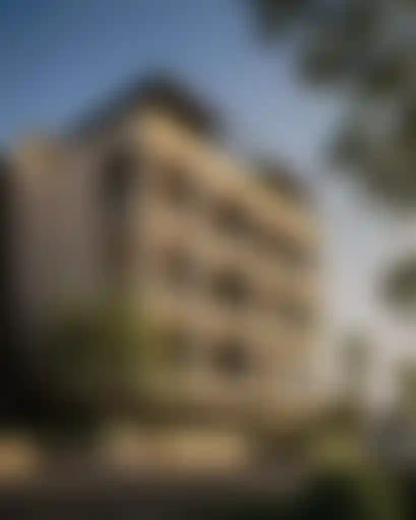 image for main block
