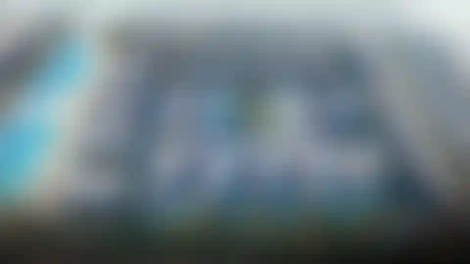 image for main block