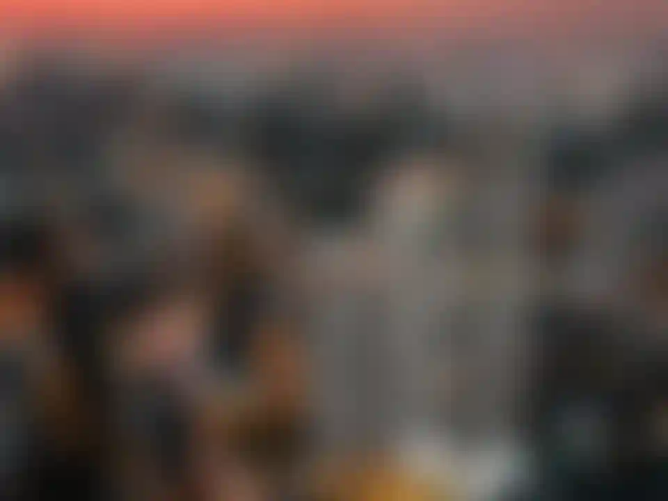 image for main block