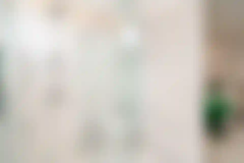 image for main block