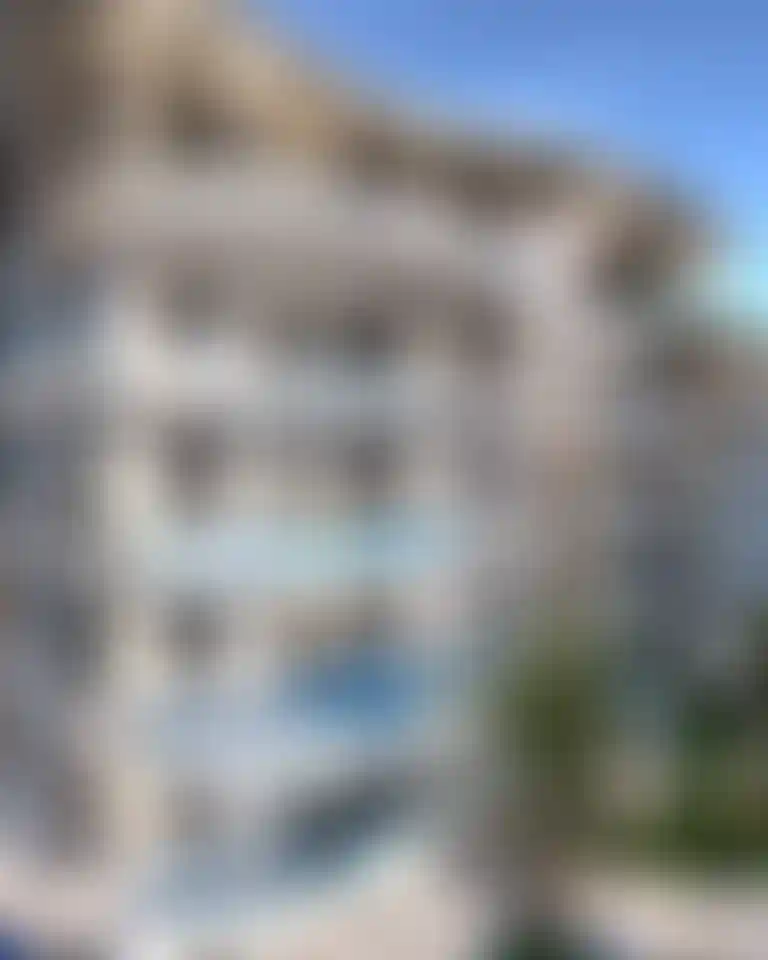 image for main block