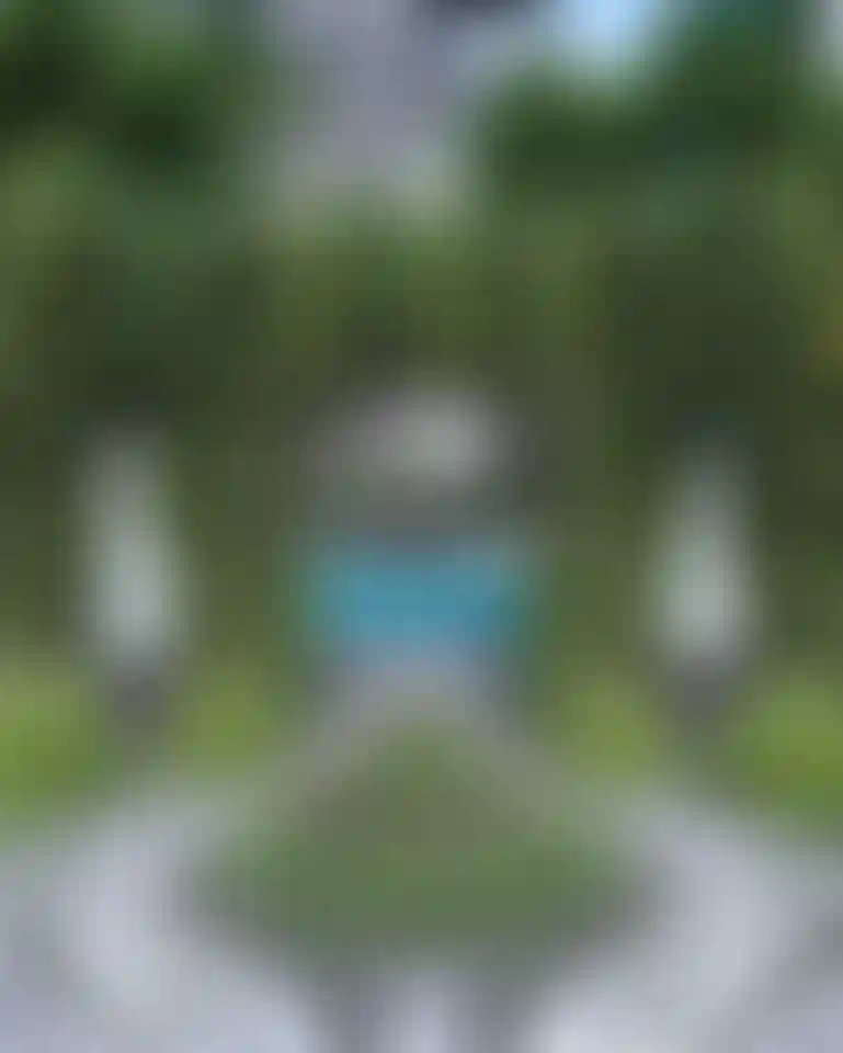 image for main block