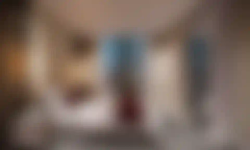 image for main block