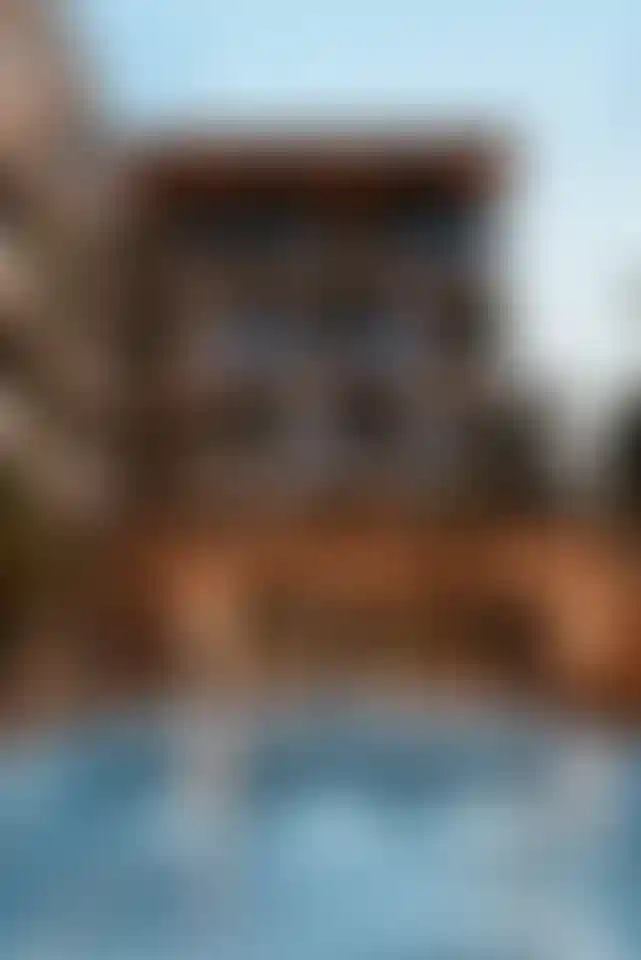 image for main block