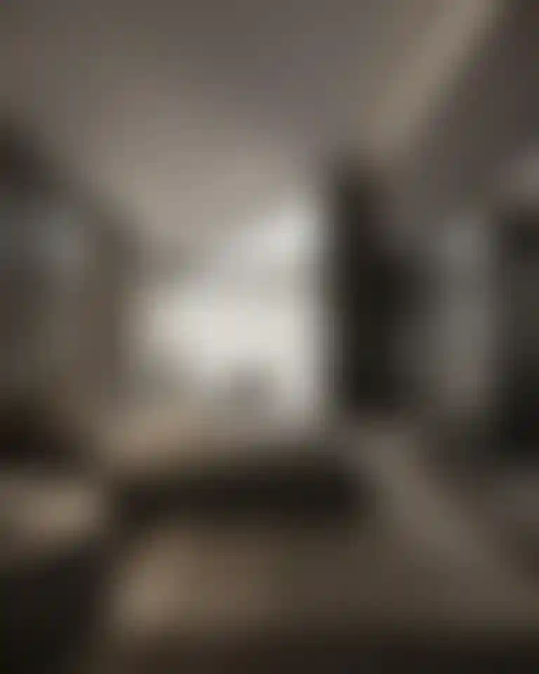 image for main block