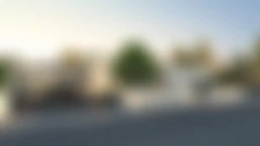 image for main block
