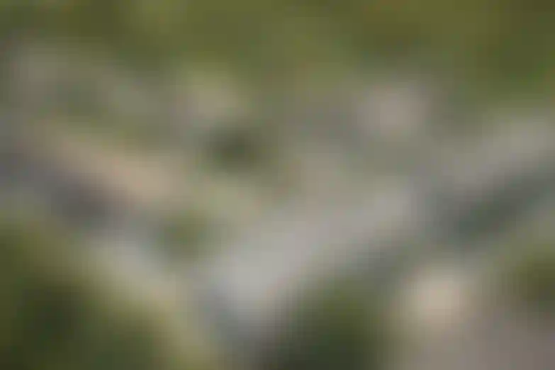 image for main block