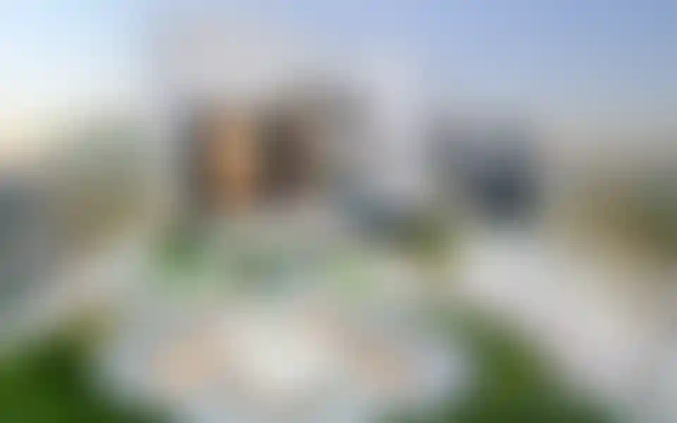 image for main block