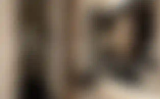 image for main block