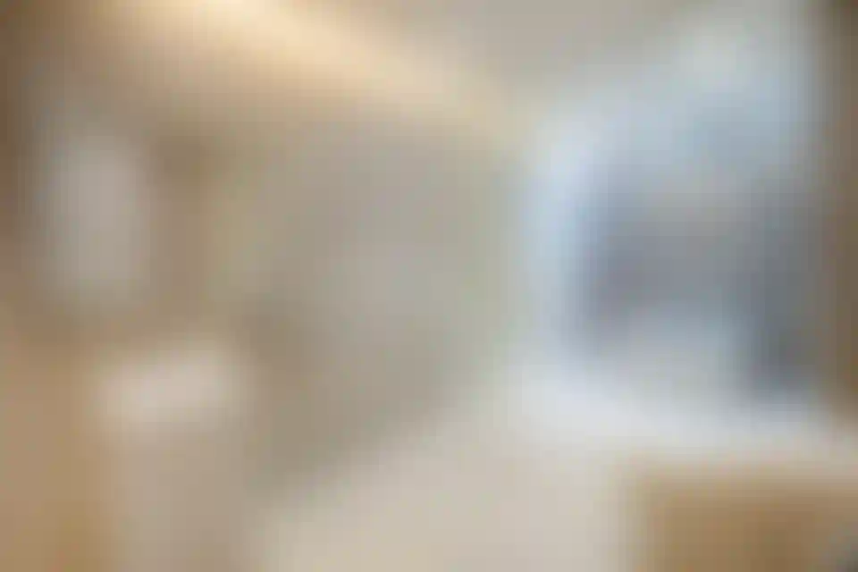 image for main block