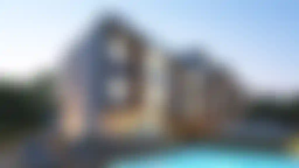 image for main block