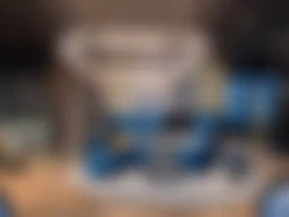 image for main block