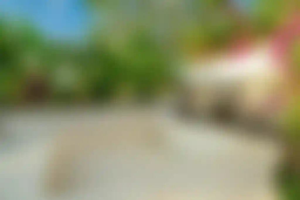 image for main block