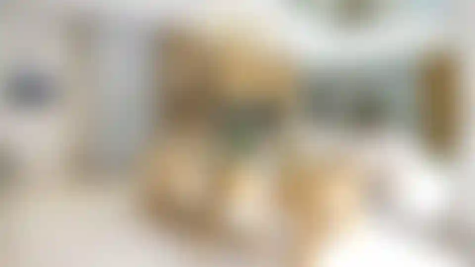 image for main block