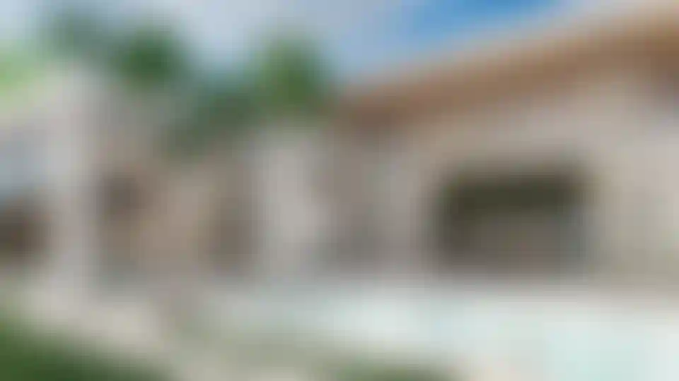 image for main block