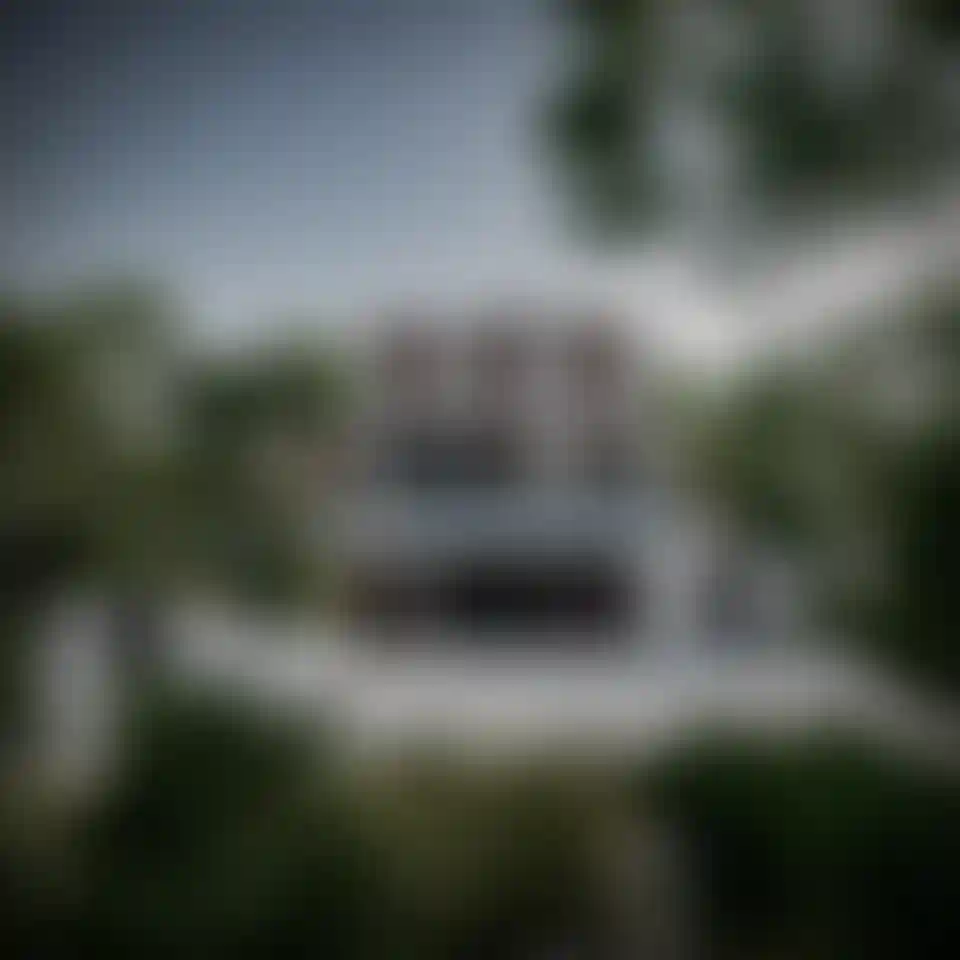 image for main block