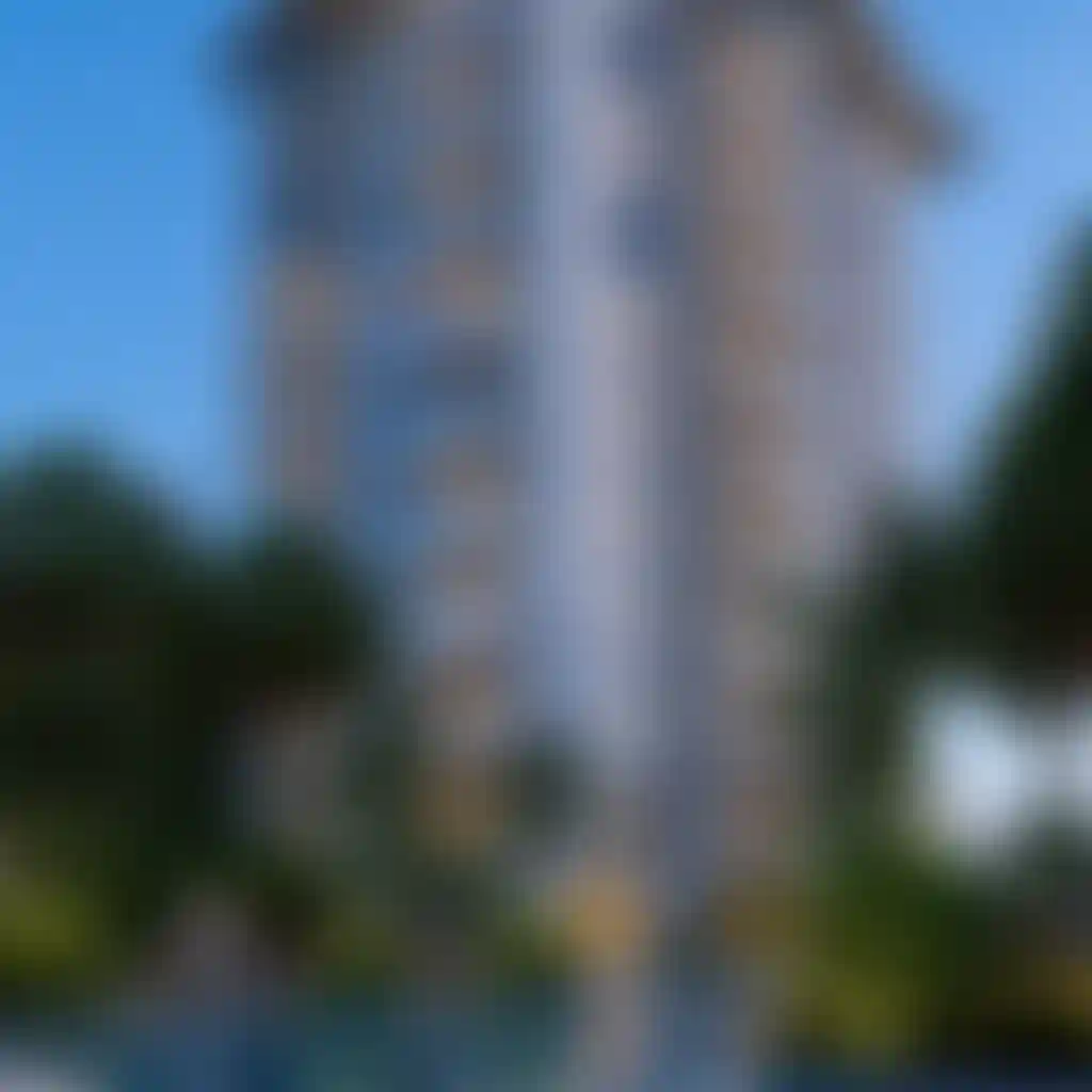 image for main block