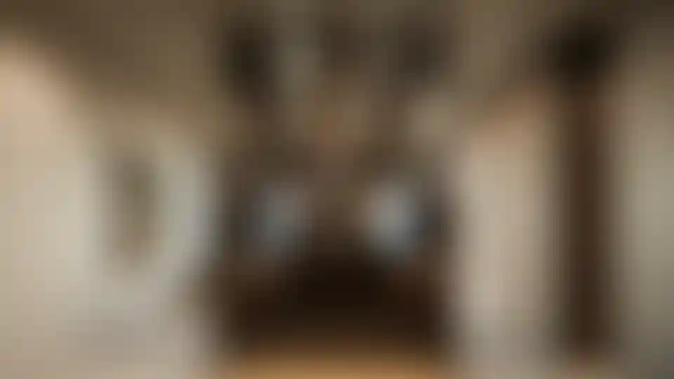 image for main block