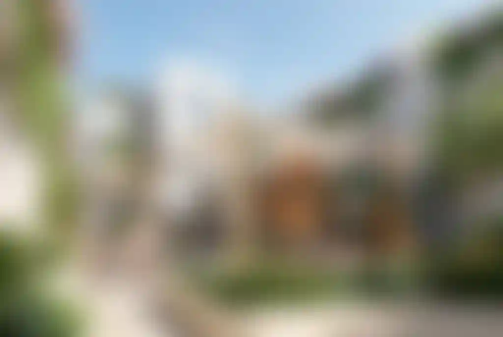 image for main block