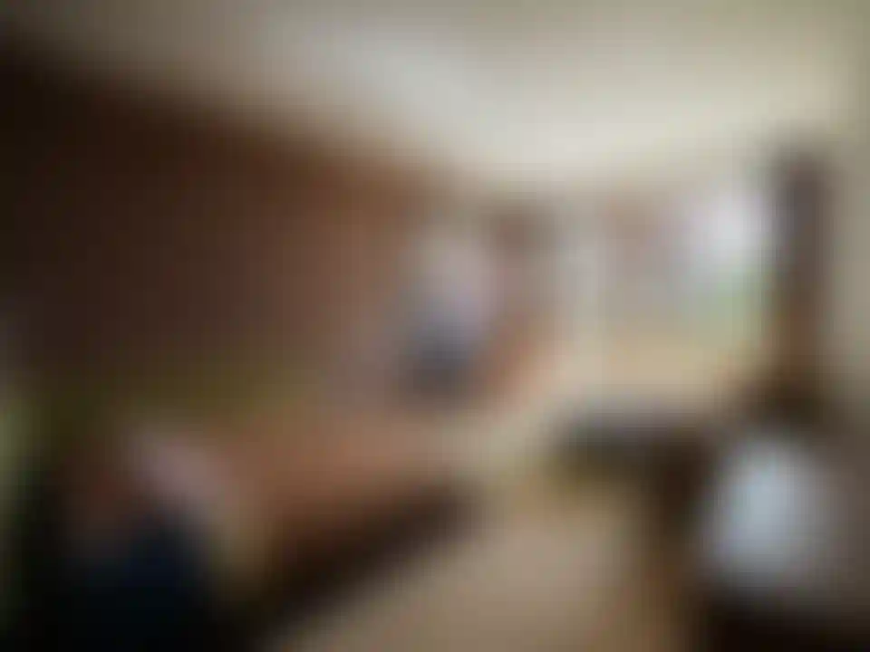 image for main block