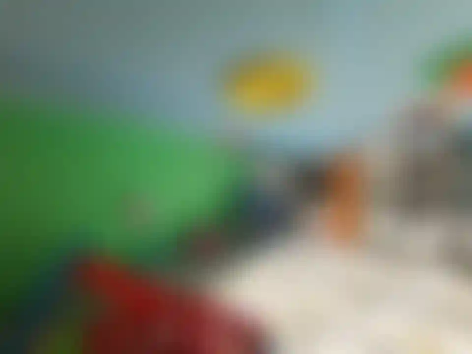 image for main block