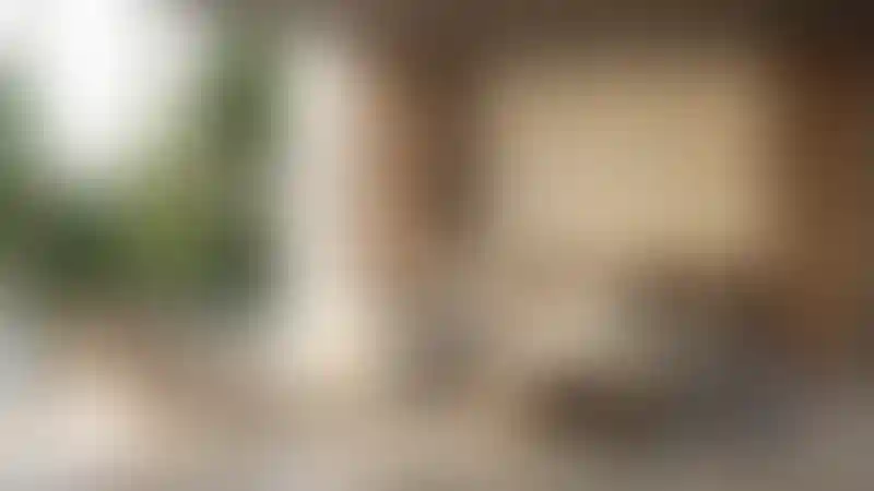 image for main block