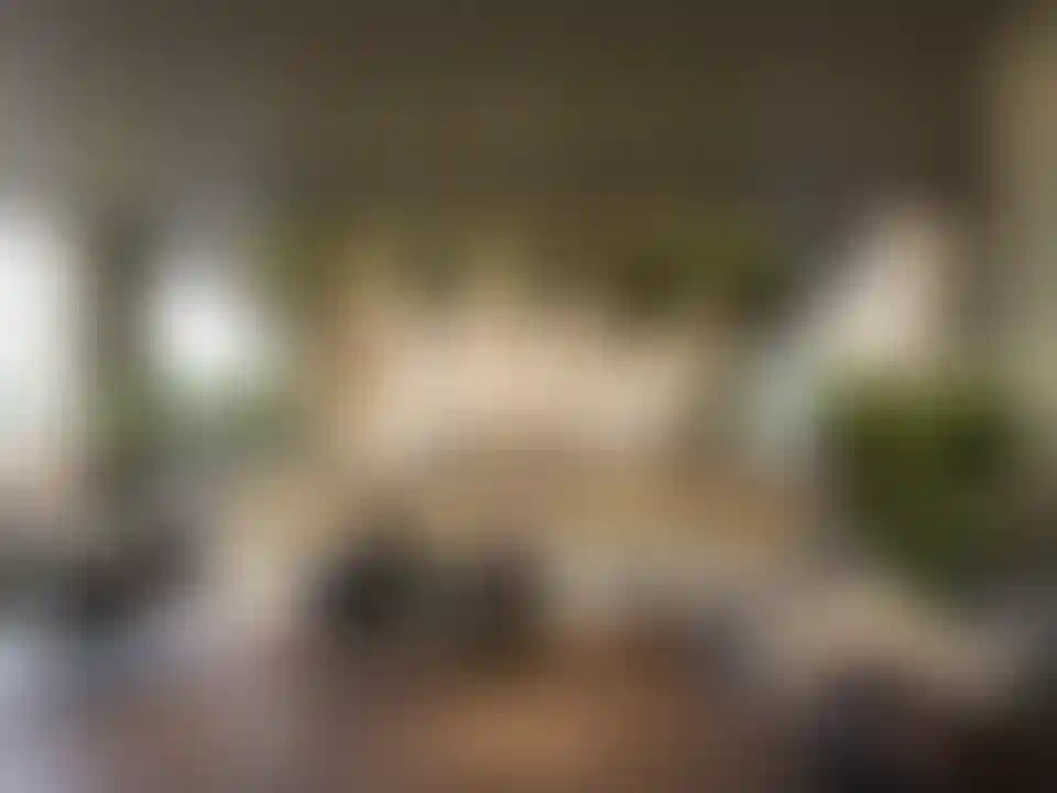 image for main block