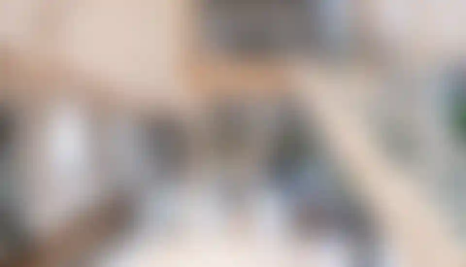 image for main block