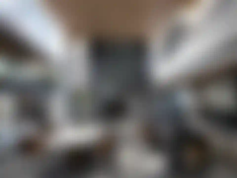 image for main block