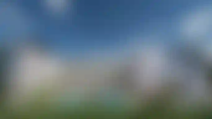 image for main block