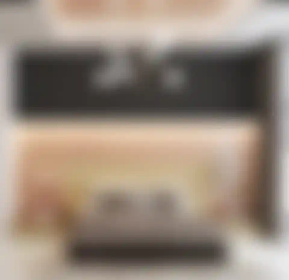 image for main block