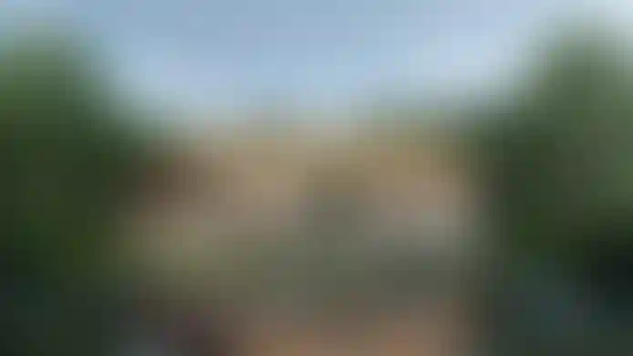 image for main block