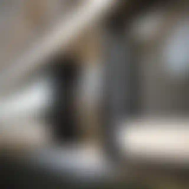 image for main block