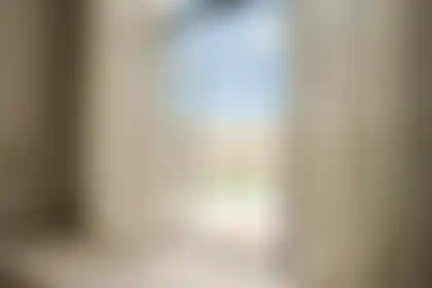 image for main block