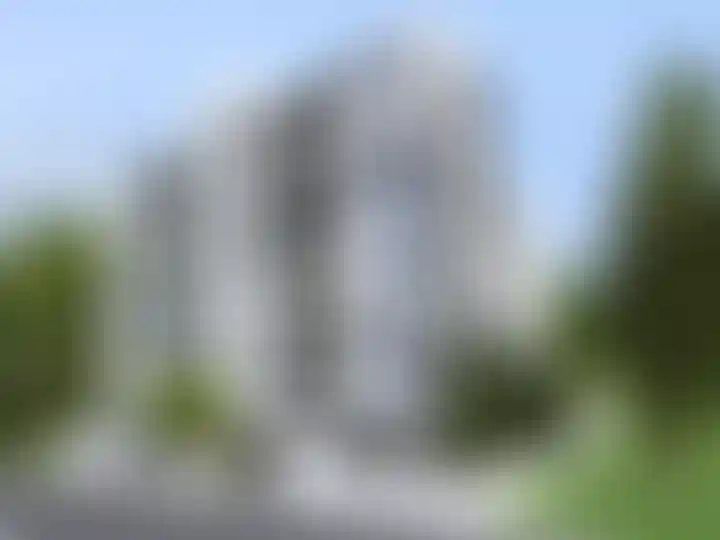 image for main block