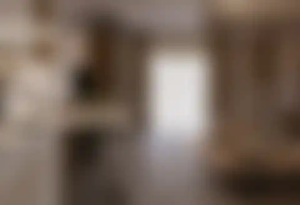 image for main block