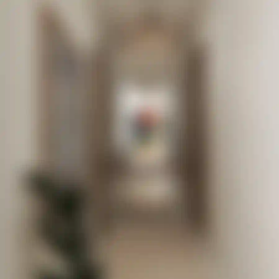 image for main block