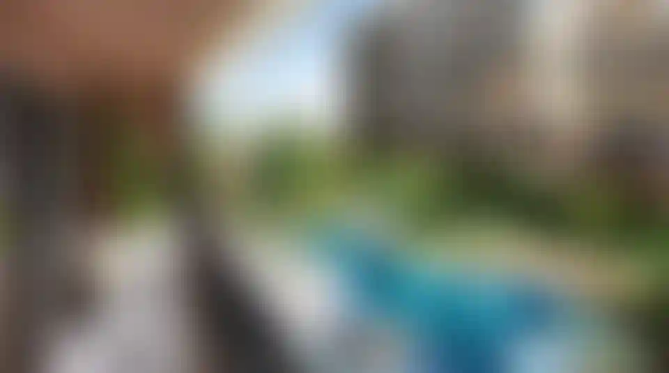 image for main block