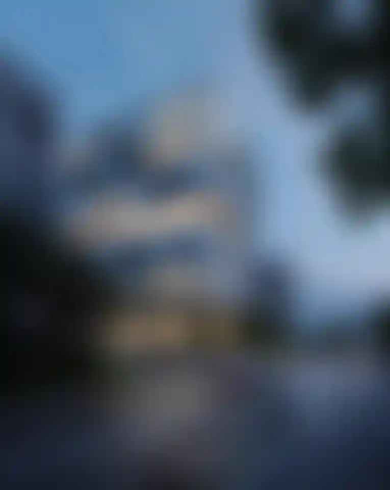 image for main block